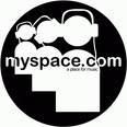 MySpace/nodrink