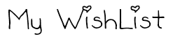 wishlist photo: Wishlist Picture1-3.png
