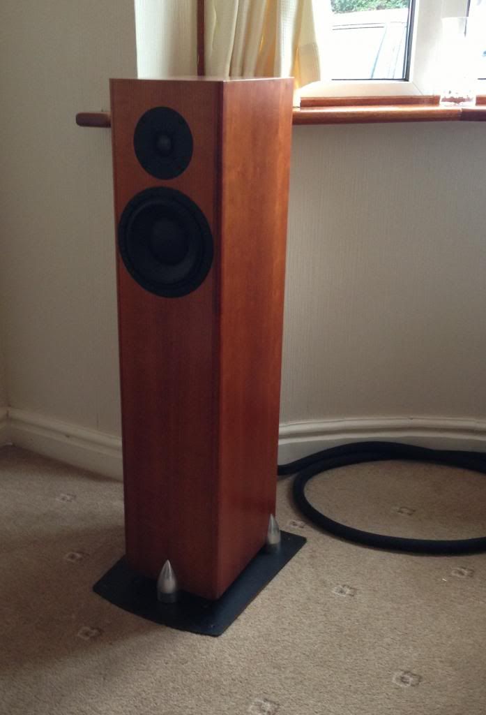 totem forest for sale