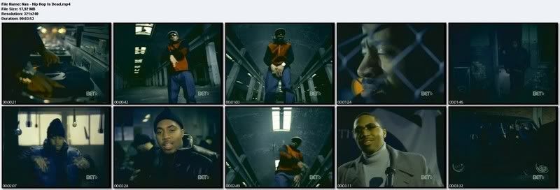 http://i242.photobucket.com/albums/ff13/Andreyco/iPod%20Music%20Videos%20Caps/Nas-HipHopIsDead.jpg