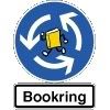 bookring,bookcrossing
