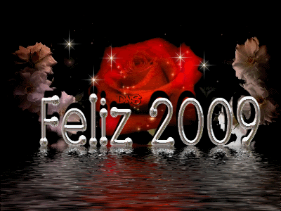 Feliz2009.gif Feliz 2009 image by JONYLEO