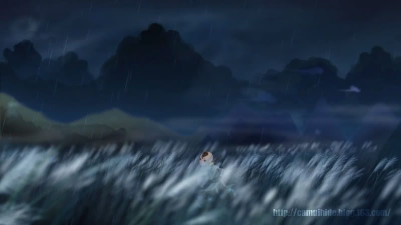 更新視頻!最高獎!佳音!我們是很強的!08 Aniwow!國際大學生動畫節最高獎!!圖 - yukikaze-yamap - 腐爛の地— 更新視頻!最高獎!佳音!我們是很強的!08 Aniwow!國際大學生動畫節最高獎!!圖 - yukikaze-yamap - 腐爛の地—