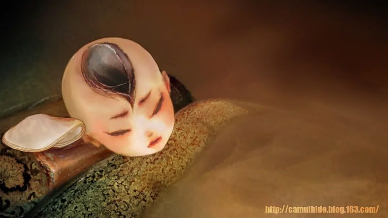 更新視頻!最高獎!佳音!我們是很強的!08 Aniwow!國際大學生動畫節最高獎!!圖 - yukikaze-yamap - 腐爛の地— 更新視頻!最高獎!佳音!我們是很強的!08 Aniwow!國際大學生動畫節最高獎!!圖 - yukikaze-yamap - 腐爛の地—