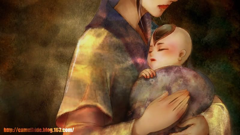 更新視頻!最高獎!佳音!我們是很強的!08 Aniwow!國際大學生動畫節最高獎!!圖 - yukikaze-yamap - 腐爛の地— 更新視頻!最高獎!佳音!我們是很強的!08 Aniwow!國際大學生動畫節最高獎!!圖 - yukikaze-yamap - 腐爛の地—