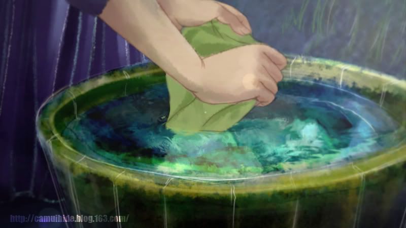 更新視頻!最高獎!佳音!我們是很強的!08 Aniwow!國際大學生動畫節最高獎!!圖 - yukikaze-yamap - 腐爛の地— 更新視頻!最高獎!佳音!我們是很強的!08 Aniwow!國際大學生動畫節最高獎!!圖 - yukikaze-yamap - 腐爛の地—