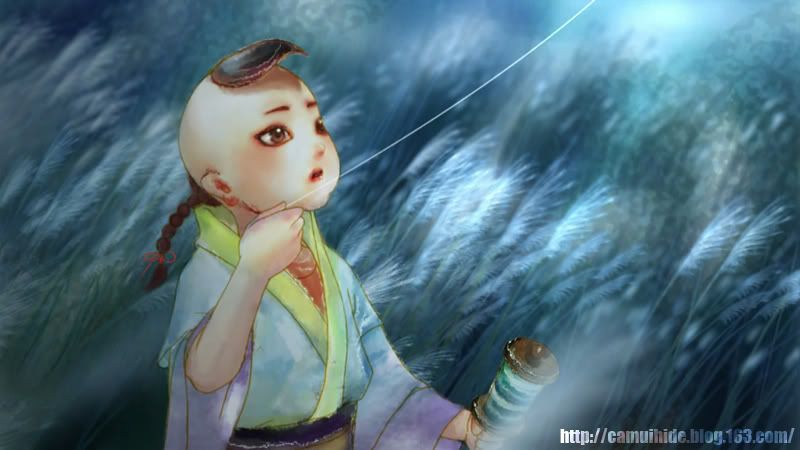 更新視頻!最高獎!佳音!我們是很強的!08 Aniwow!國際大學生動畫節最高獎!!圖 - yukikaze-yamap - 腐爛の地— 更新視頻!最高獎!佳音!我們是很強的!08 Aniwow!國際大學生動畫節最高獎!!圖 - yukikaze-yamap - 腐爛の地—