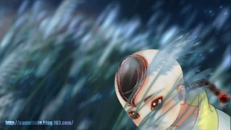 更新視頻!最高獎!佳音!我們是很強的!08 Aniwow!國際大學生動畫節最高獎!!圖 - yukikaze-yamap - 腐爛の地— 更新視頻!最高獎!佳音!我們是很強的!08 Aniwow!國際大學生動畫節最高獎!!圖 - yukikaze-yamap - 腐爛の地—