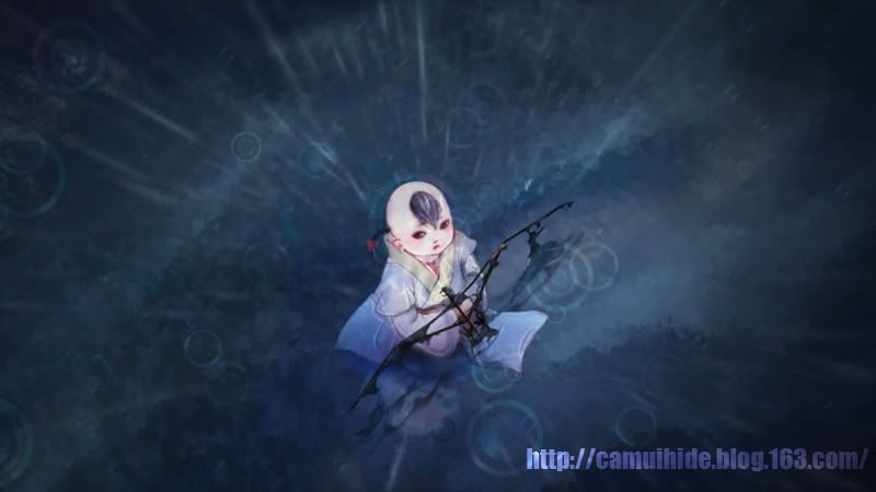 更新視頻!最高獎!佳音!我們是很強的!08 Aniwow!國際大學生動畫節最高獎!!圖 - yukikaze-yamap - 腐爛の地— 更新視頻!最高獎!佳音!我們是很強的!08 Aniwow!國際大學生動畫節最高獎!!圖 - yukikaze-yamap - 腐爛の地—
