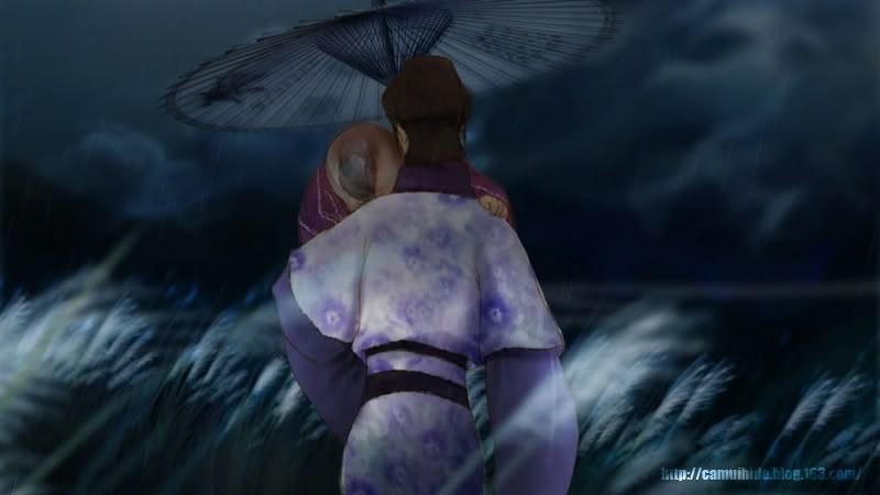 更新視頻!最高獎!佳音!我們是很強的!08 Aniwow!國際大學生動畫節最高獎!!圖 - yukikaze-yamap - 腐爛の地— 更新視頻!最高獎!佳音!我們是很強的!08 Aniwow!國際大學生動畫節最高獎!!圖 - yukikaze-yamap - 腐爛の地—