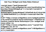 ImageofWidgetCode.png image by francislholland2