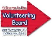 Volunteering