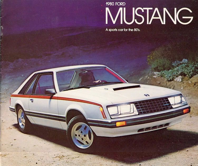 1980-Mustang.jpg