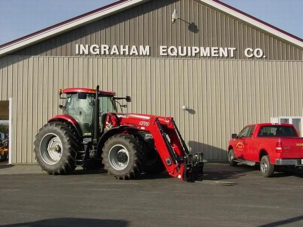 case_ih_puma_tractor.jpg