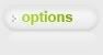 Topic Options
