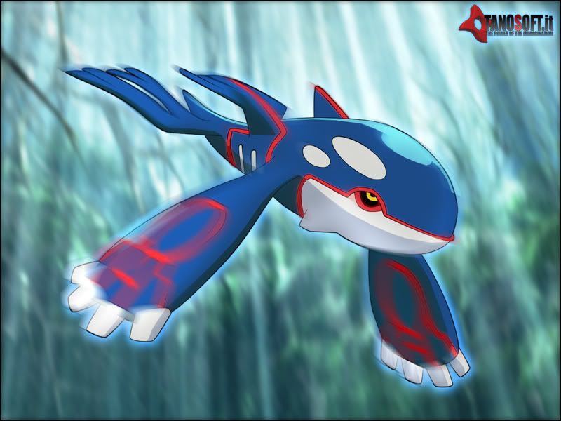 Kyogre_by_Kidel.jpg