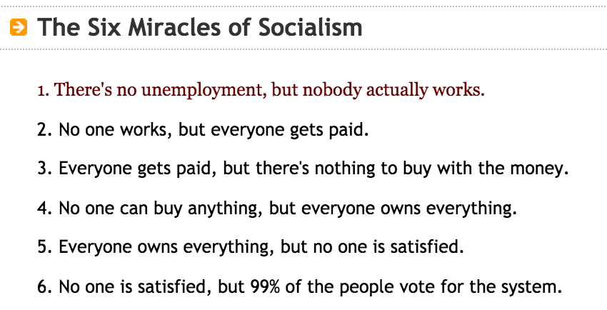  photo Screen Shot 2015-06-22 at 6.33.19 PM_zpsnfdfhovl.png