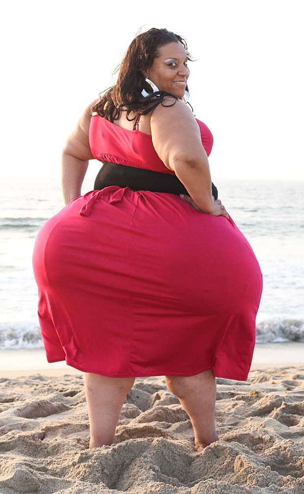  photo fat-ass-black-woman_zpse5lxjm1e.jpg