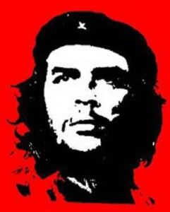 Ch photo Che-Guevara-241x300_zpse7b7eac2.jpg