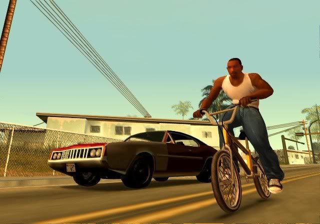 http://i242.photobucket.com/albums/ff138/jramones2010/gta_san_andreas_1_4.jpg