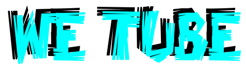 WeTube