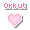 Orkut - Fernanda