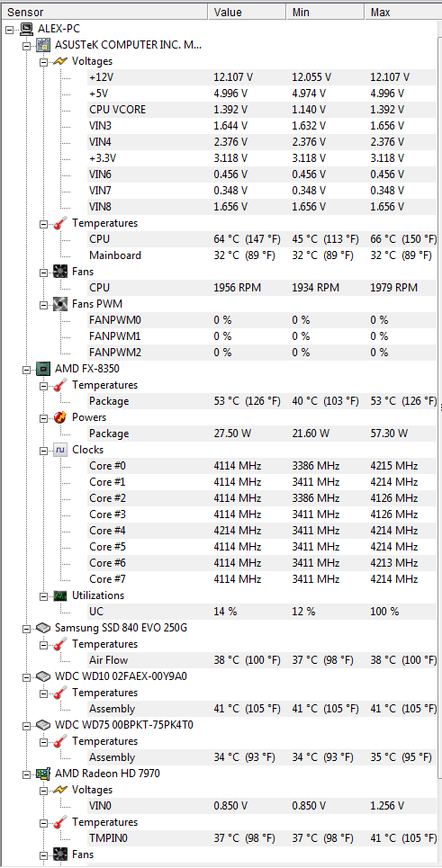 FX-8350%20stock%20temps%20vcore_2.png