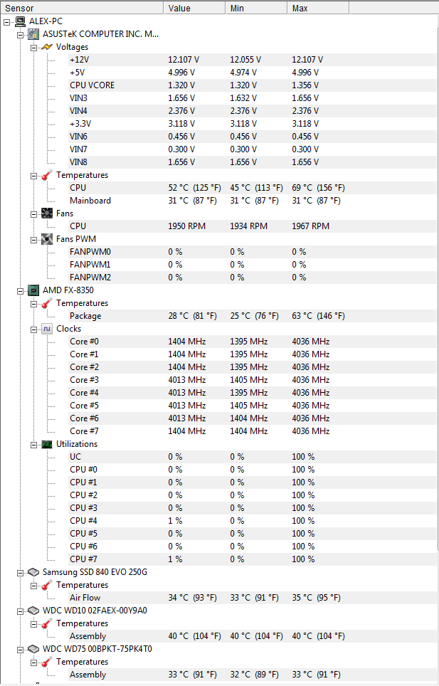 FX-8350%20stock%20temps%20vcore_3.png