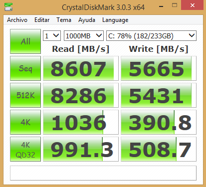 SSD_SAMSUNG_EVO_840_256GB.png