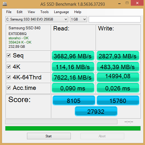 SSD_SAMSUNG_EVO_840_256GB_SSD_BENCH.png