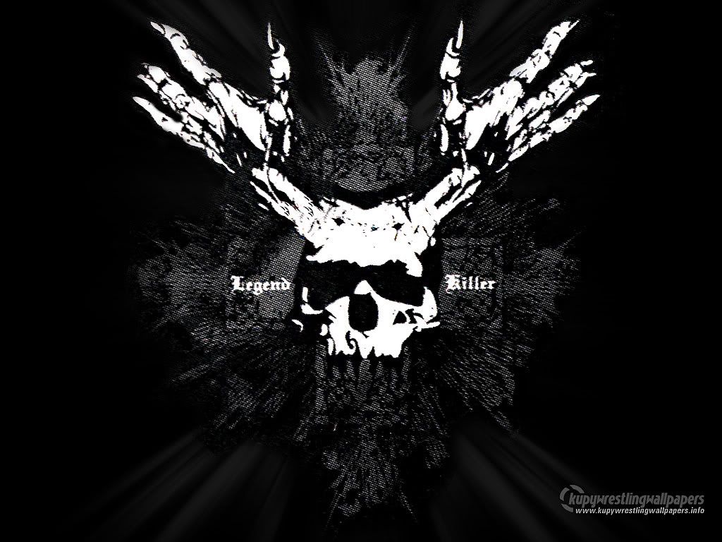 randy-orton-skull-logo-wallpaper-10.jpg Randy Orton Legeng
