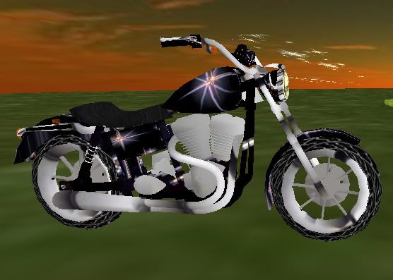 motorcycleimvu1