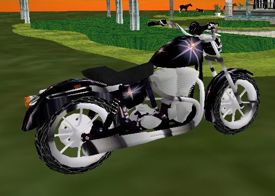 motorcycleimvu2
