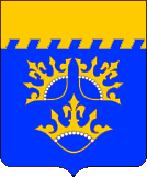 Sweden Embassy