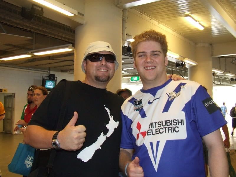 NRLfanday010.jpg