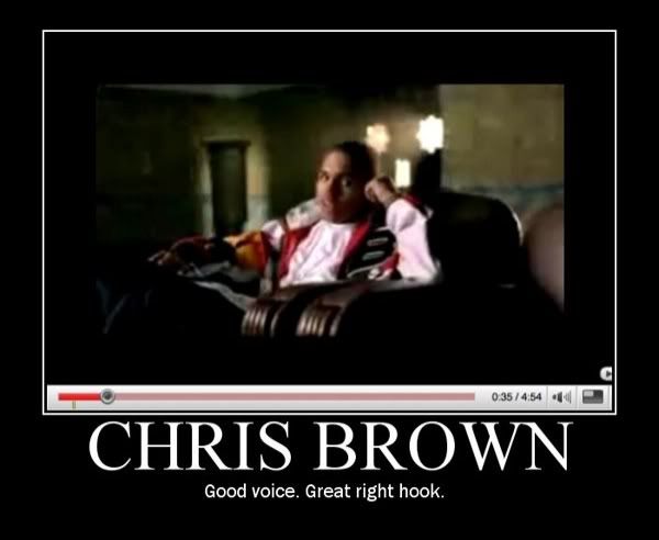 chris-brown.jpg