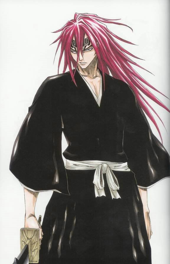 Renji_011.jpg abarai renji image by harry04sw Renji_011.jpg abarai renji image by harry04sw