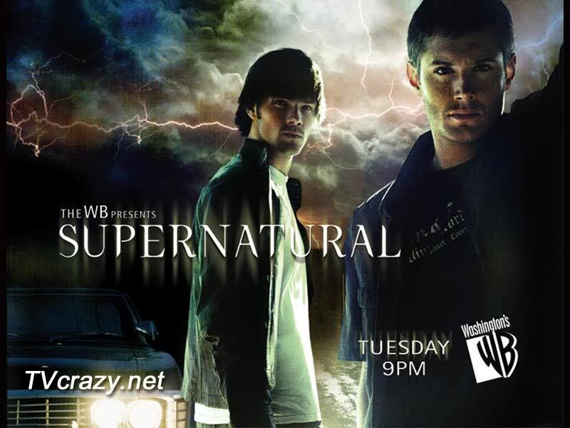 supernatural wallpaper. supernatural-wallpaper.jpg