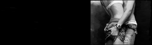 lunapic-121735957411770.gif