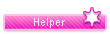 Helper Helper