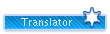 Translator Translator