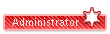 Administrator Administrator