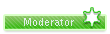 Moderator Moderator