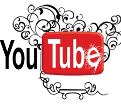 youtubE Pictures, Images and Photos