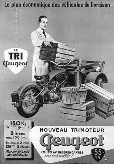 Peugeot1951Trimoteur55TN-1.jpg