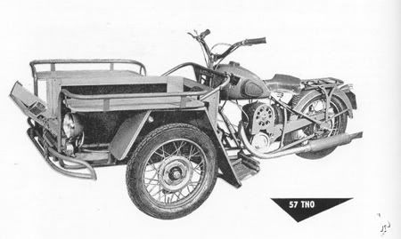 Peugeot1958Trimoteur57TNO.jpg