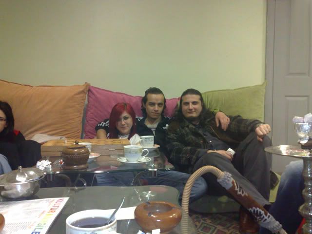 08032008051.jpg