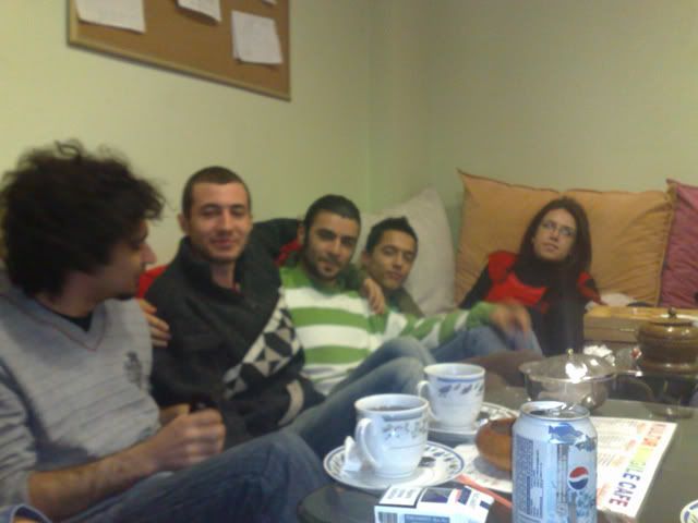 08032008053.jpg
