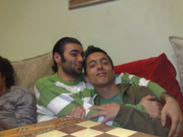08032008058.jpg