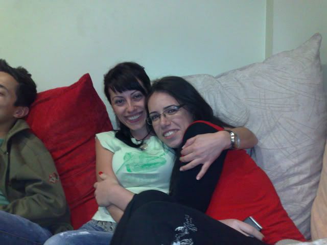 08032008059.jpg